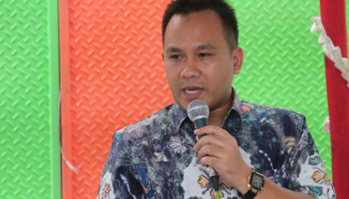 Komisi A Desak Data Kemiskinan Pemprov Jateng Diperbarui