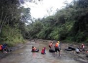 Pemkot Siap Tambah Desa Wisata