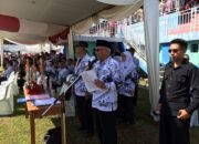 Bissa siap wujudkan Banjarnegara sebagai Kabupaten Wiyata Mandala