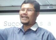 PT GEN Luncurkan Gula Anti Diabetes