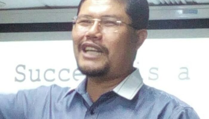 PT GEN Luncurkan Gula Anti Diabetes