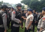 Dua Hari ke Depan, Jateng Siaga 1
