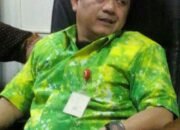 Akan Hadir! TV Parlemen Kota Semarang