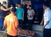 Ini Proses Hukum yang Akan Dihadapi David Nugroho