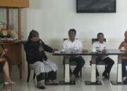 Rp135 Miliar Tidak Cukup Atasi Banjir dan Rob Semarang?