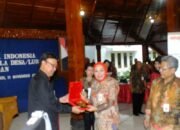 Mendagri Ungkap Jalan-jalan Korupsi