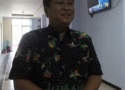DPRD Kota Semarang Bakal Lahirkan Panja Pasar