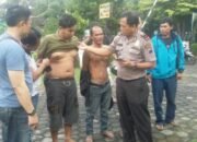 Mabuk, Security Karaoke Bacok Pengunjung Sampai Tewas