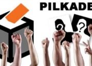 Ada Pungli di Pelantikan 183 Kades Terpilih Kabupaten Demak?
