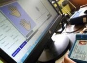 300 Ribu Warga Jateng Belum Pegang e-KTP