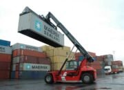Pekerja Logistik dan Transportasi Tak Mau Jadi Kambing Hitam Kasus Narkoba