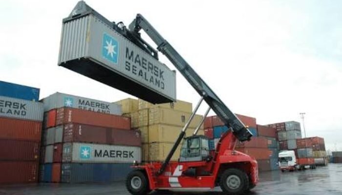Pekerja Logistik dan Transportasi Tak Mau Jadi Kambing Hitam Kasus Narkoba