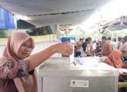 Pungli Pelantikan Kades Terpilih, DPRD Demak Bakal Panggil Seluruh Camat