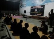 WPA Demak Peringati Hari Aids dengan Sastra