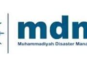 Bentuk Tim Reaksi Cepat MDMC Jateng Adakan Diklat SAR