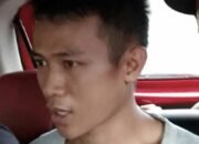 Tersangka Pembunuhan  Purbalingga Ditangkap di Bogor