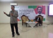 Penelitian, Tolak Ukur Relevan Kemampuan Guru