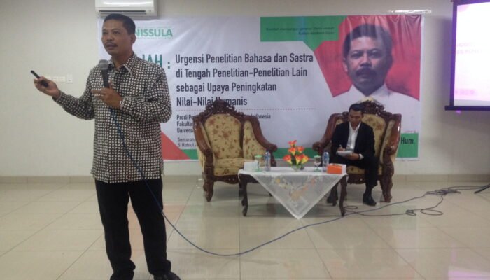 Penelitian, Tolak Ukur Relevan Kemampuan Guru