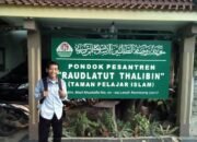 Talkshow Kebangsaan BEM UMK Dipastikan Dihadiri Pangdam dan Kapolda