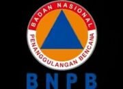 Geladi Evakuasi Selamatkan Warga Desa Batu Hampar