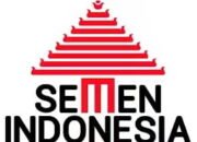 PT Semen Indonesia (Persero) Tbk. Luruskan Berita Terkait Kinerja Keuangan Tahun 2016