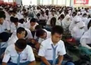 Alih Wewenang SMA/SMK Ke Provinsi Rawan Pungli dan Putus Sekolah