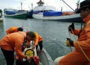 Satu Anggota Kopasus Hilang di Perairan Semarang