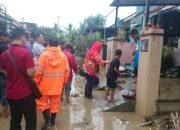 Ahli Geologi Dilibatkan Untuk Atasi Longsor Semarang