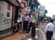 Pakar Transportasi : Pemberlakuan Jalan Satu Arah Tidak Efektif