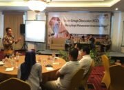 Waspadai Penawaran Investasi Ilegal