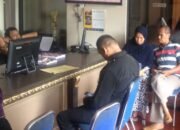Ditinggal 30 Menit, Mobil Pasien RSUP Dr Kariadi Dicuri