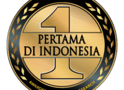 Tras N Co Research Luncurkan Penghargaan “Pertama di Indonesia” 2017