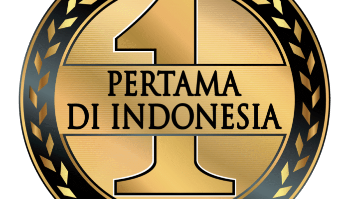 Tras N Co Research Luncurkan Penghargaan “Pertama di Indonesia” 2017