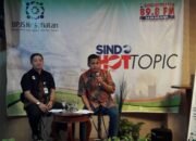 BPJS Kesehatan Dorong Masyarakat Berani Lapor Jika Dokter Tolak Pasien BPJS