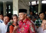 Dampak Kunjungan Raja Salman, Investasi Migas Dan Pariwisata Bakal Naik