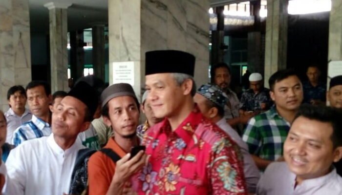 Dampak Kunjungan Raja Salman, Investasi Migas Dan Pariwisata Bakal Naik