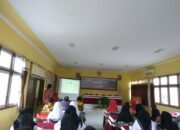 Games, Obat Mujarab Paska Trauma