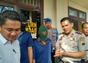 Judi Cap Jikia masih menghantui wilayah Hukum Polres Grobogan