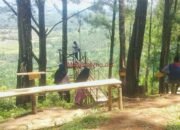 Potensi Desa Wisata Cilacap