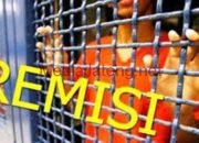 Satu Narapidana Beragama Hindu Diusulkan Dapat Remisi