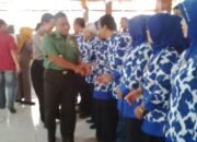 PKBI Harus Lakukan Tindakan Nyata