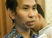 Harga Tanah Semakin Mahal, Pembangunan Perumahan Murah Sulit