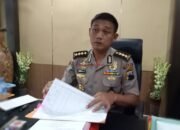 9 Anggota Polisi Direkomendasikan Dipecat