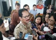 Tekan Inflasi, Bank Indonesia Kerja Keras Kendalikan Harga Cabai