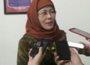 Di Era Digital, Guru Bisa Jadi Wirausaha Sukses