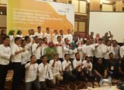 Generasi Pesona Indonesia Jawa Tengah Harus Ikut Dongkrak Sektor Wisata Dalam Negeri