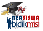 Peguruan Tinggi Swasta Dapat Jatah 650 Beasiswa Bidik Misi