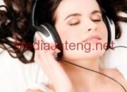 Tidur dengan Handset Sebabkan Tuli Permanen