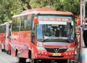 BPKP Jateng Audit Perhitungan Kerugian Negara Pada Kasus Dugaan Korupsi BRT