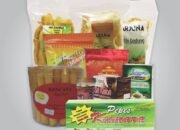 Produklokal.online Bantu UKM Jawa Tengah Go Internasional